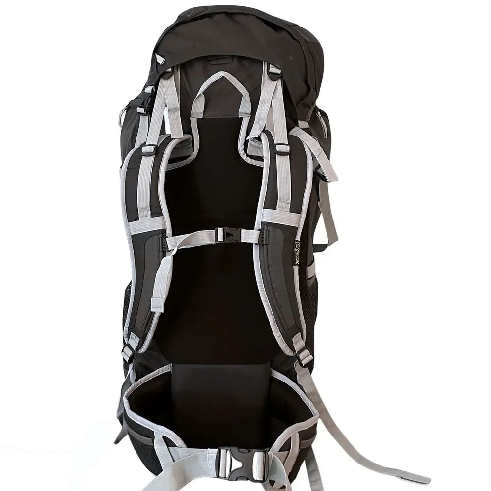 stokke gutscheincode Tripp Trapp Chair Tripp Trapp is an Rent Baby Gear INCLUDING Color & Logo:Black - Blackjack Lacrosse Red & White Logo - EMB subcategory2:Shorts
